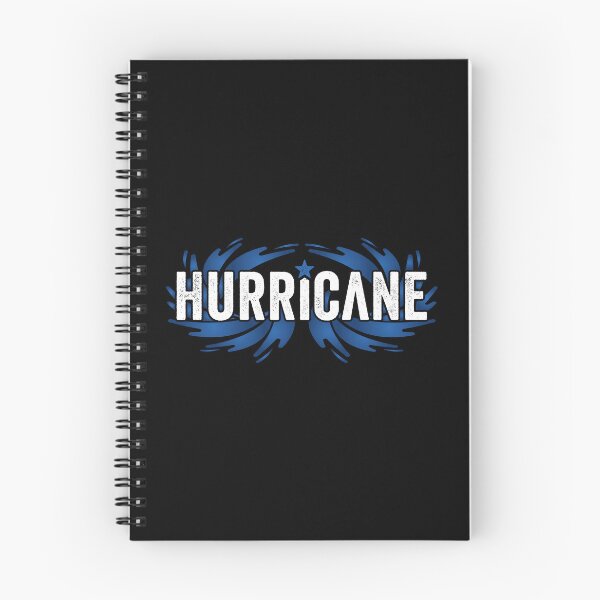 Item preview, Eden Golan - Hurricane [2024, Israel] designed and sold by lazarusheart.