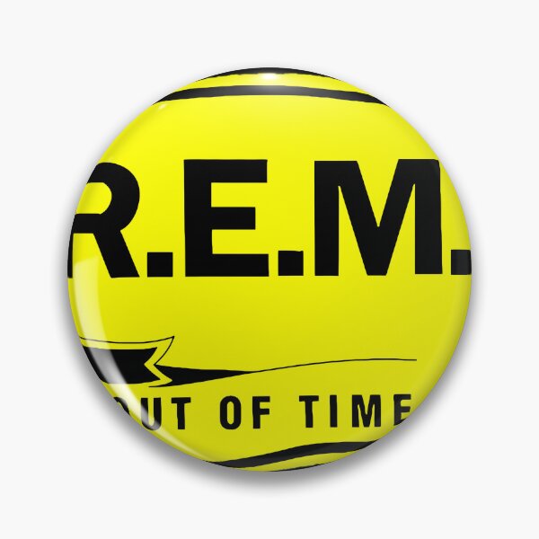 Item preview,  Rem designed and sold by LaetitiaJean.