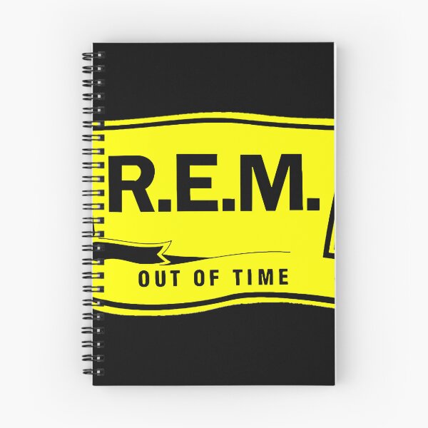 Item preview,  Rem designed and sold by LaetitiaJean.