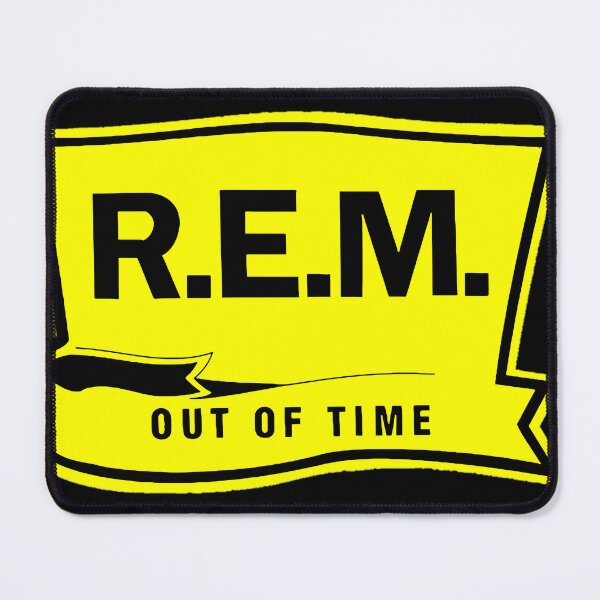 Item preview,  Rem designed and sold by LaetitiaJean.