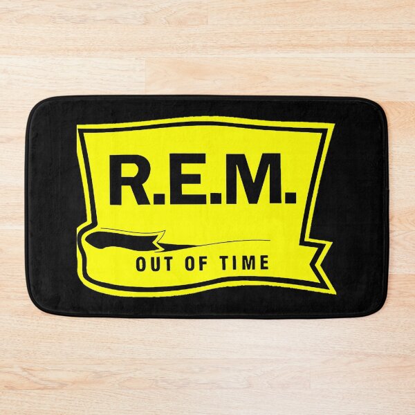 Item preview,  Rem designed and sold by LaetitiaJean.