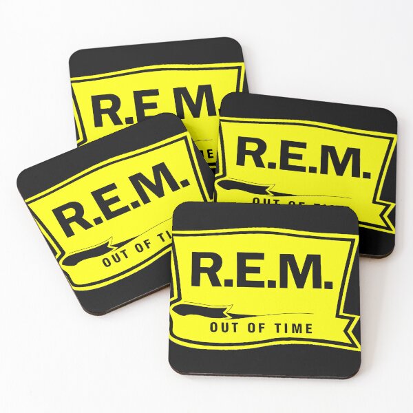 Item preview,  Rem designed and sold by LaetitiaJean.
