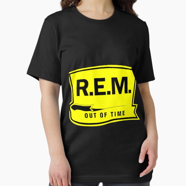 Item preview,  Rem designed and sold by LaetitiaJean.