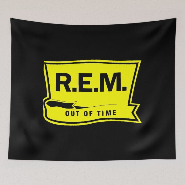Item preview,  Rem designed and sold by LaetitiaJean.