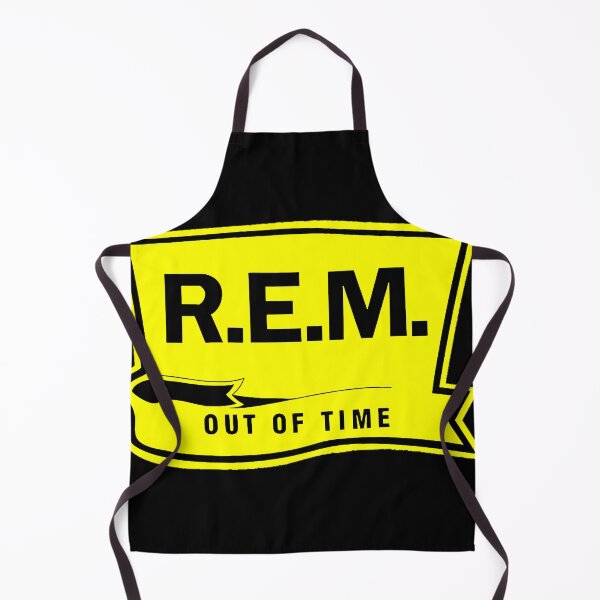 Item preview, Rem designed and sold by LaetitiaJean.