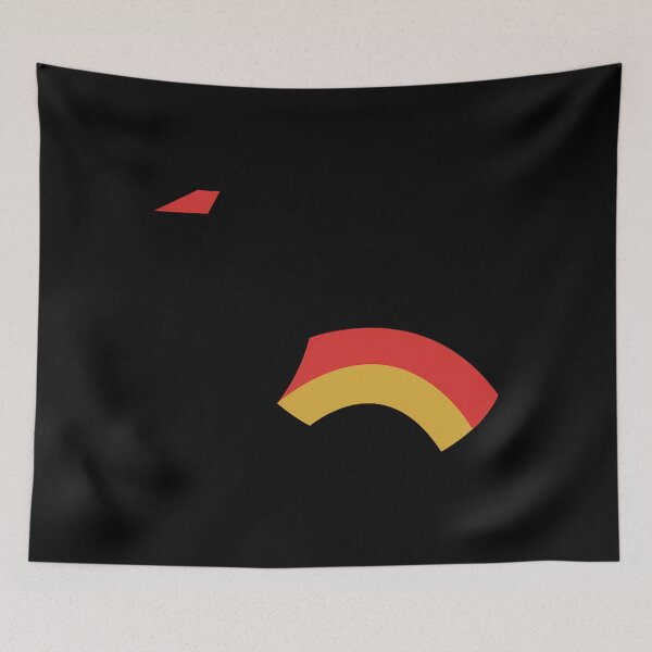 Item preview, Western Australia 150 designed and sold by LaetitiaJean.