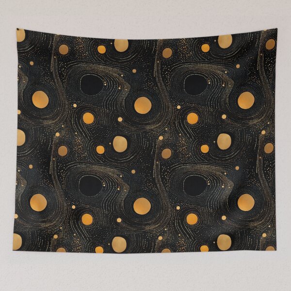 Item preview, Gravitational Attraction designed and sold by Digital-Lys.