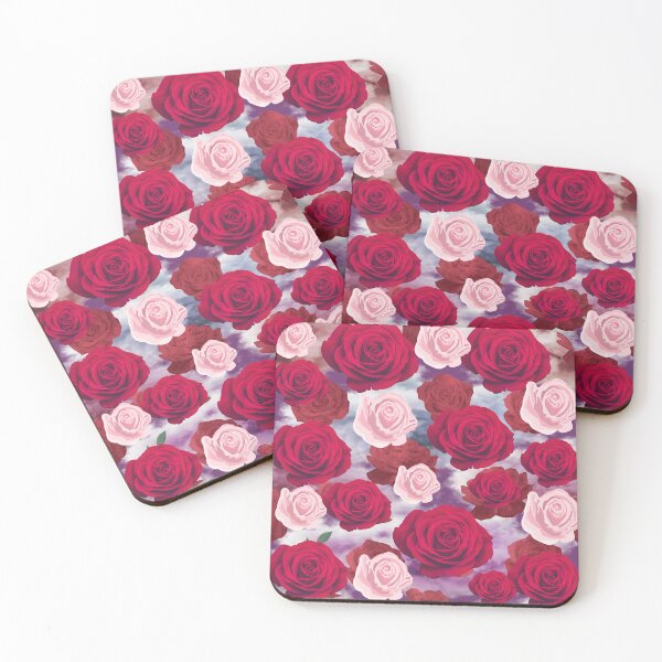 Item preview, Roses designed and sold by TheDreamer04.
