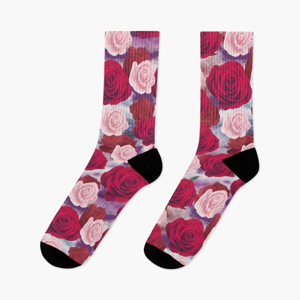 Item preview, Roses designed and sold by TheDreamer04.