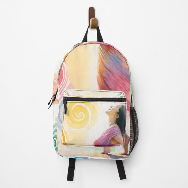 Item preview, Palette of Harmony designed and sold by Sienna Hamilton-Katene.