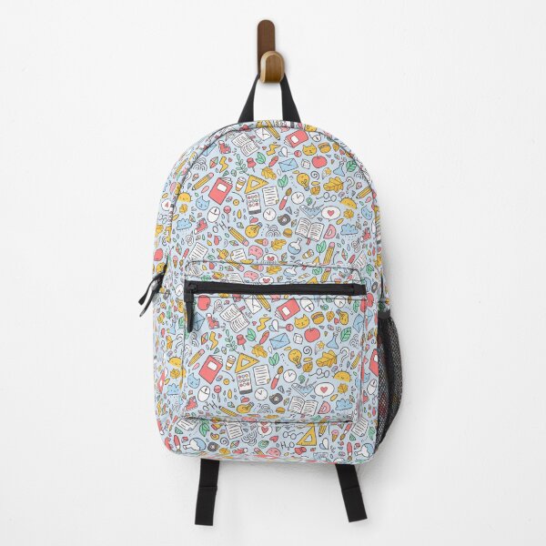 Item preview, Funny back to school designed and sold by kostolom3000.