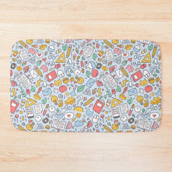 Item preview, Funny back to school  designed and sold by kostolom3000.