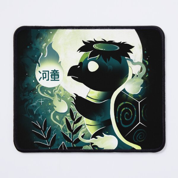 Item preview, Kappa designed and sold by VallinArt.