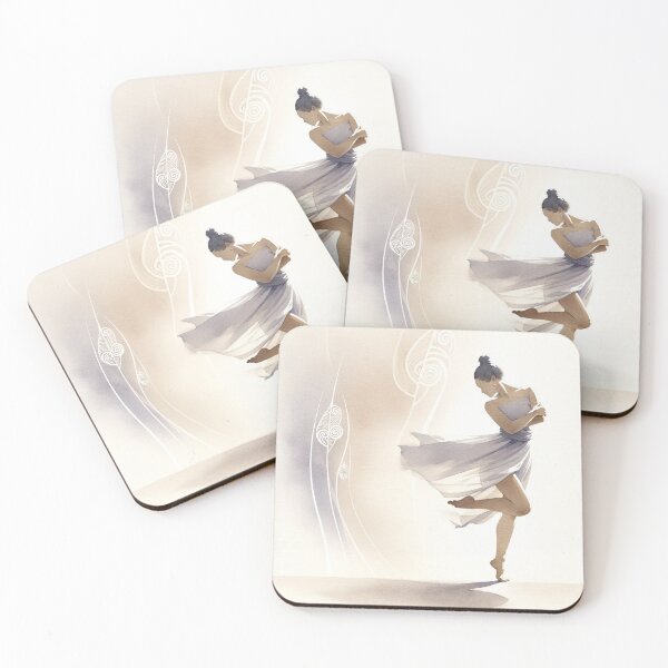 Item preview, Soledad en movimiento designed and sold by Sienna Hamilton-Katene.