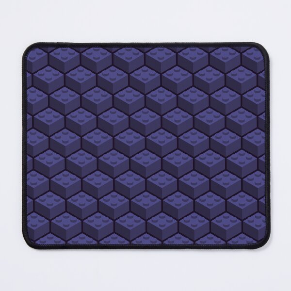 Item preview, Copie de Repetiting Danish bricks designed and sold by Captainsmog.
