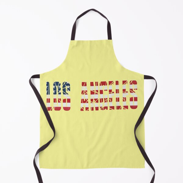 Item preview, Los Angeles designed and sold by Rajasekar.