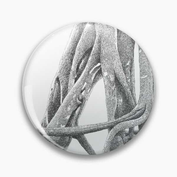 Item preview, trees and lines designed and sold by SARASAHELARU.