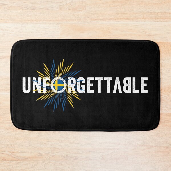 Item preview, Marcus & Martinus - Unforgettable [2024, Sweden] designed and sold by lazarusheart.