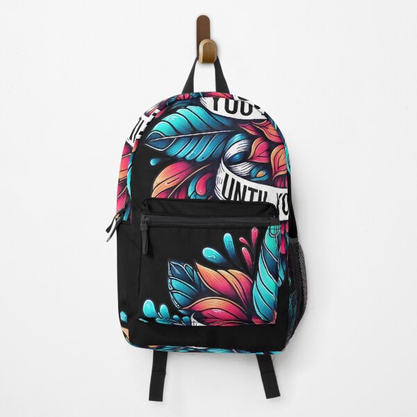 Item preview, You Never Fail Until You Stop Trying, motivation Aesthetic Graphic designed and sold by Addictive design.