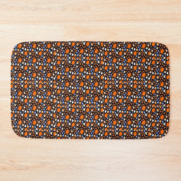 Item preview, Easter Eggs Pattern 2 designed and sold by beatriceJHS.