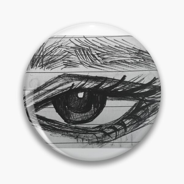 Item preview, Awake designed and sold by Tishndco.