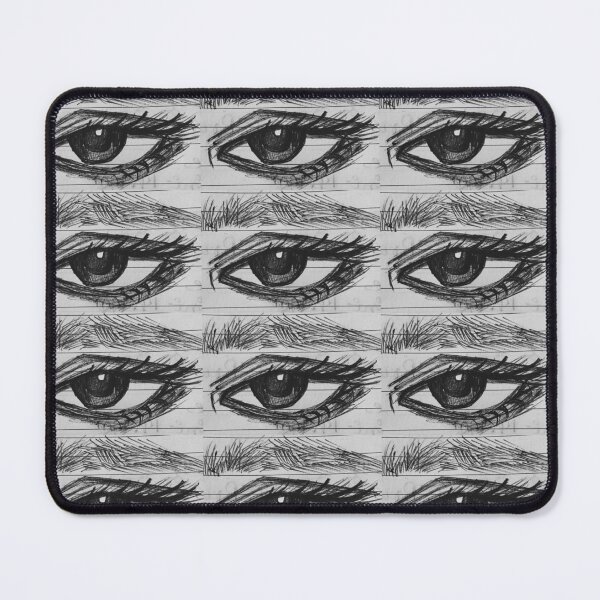Item preview, Awake designed and sold by Tishndco.