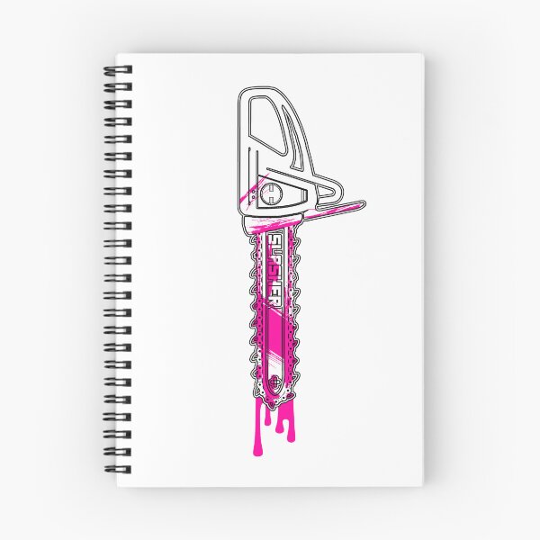 Item preview, Slasher designed and sold by RUYNS.