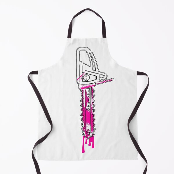 Item preview, Slasher designed and sold by RUYNS.