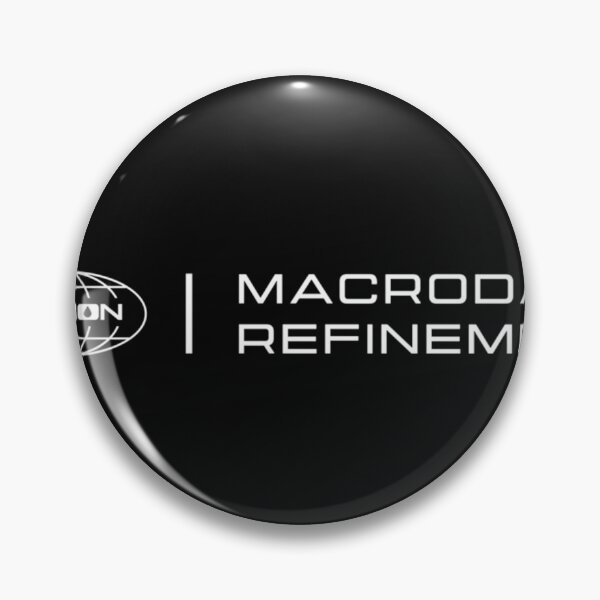 Item preview, Macrodata Refinement designed and sold by Miesaackson.