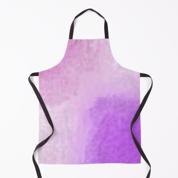 Item preview, Misty Spring Morn designed and sold by JaygiesDesign.