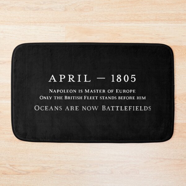 Item preview, Oceans Are Now Battlefields designed and sold by Miesaackson.