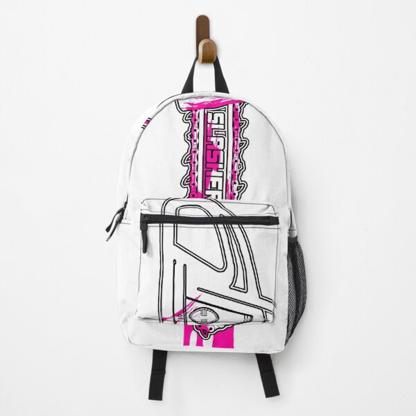 Item preview, Slasher designed and sold by RUYNS.
