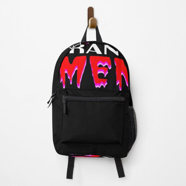 Item preview, The Transexual Menace Mimeographic History designed and sold by Miesaackson.