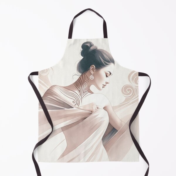 Item preview, Embrace of the Wind designed and sold by Sienna Hamilton-Katene.