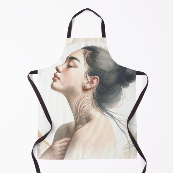 Item preview, Whisper of Serenity designed and sold by Sienna Hamilton-Katene.