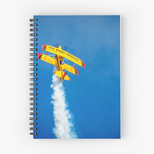 Item preview, Going Vertical designed and sold by James Millward.