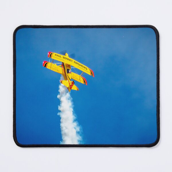 Item preview, Going Vertical designed and sold by James Millward.