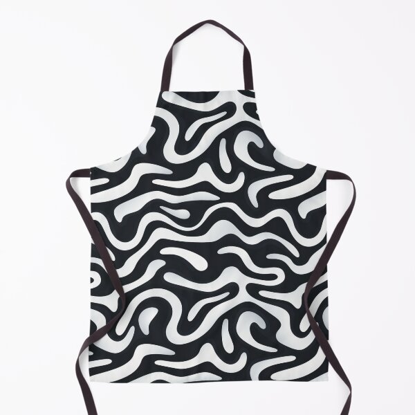 Item preview, Monochrome Flow designed and sold by Digital-Lys.