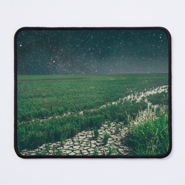 Item preview, The drought of 2018 in the Netherlands  designed and sold by Elianne Turennout.