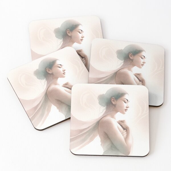 Item preview, Embrace of Solace   designed and sold by Sienna Hamilton-Katene.