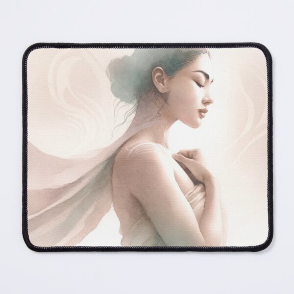 Item preview, Embrace of Solace   designed and sold by Sienna Hamilton-Katene.