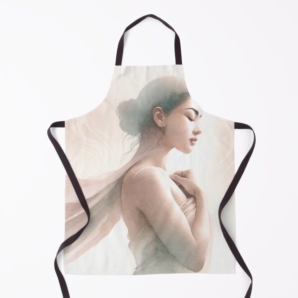 Item preview, Embrace of Solace designed and sold by Sienna Hamilton-Katene.