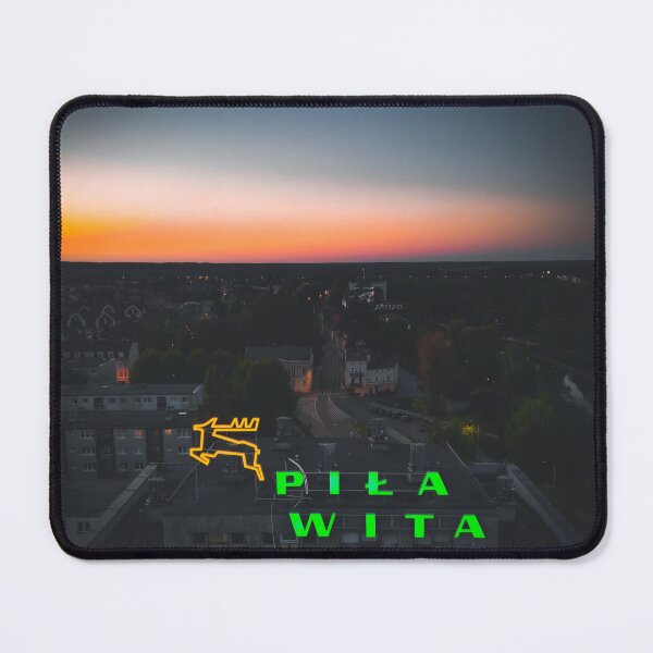Item preview, Piła wita  designed and sold by sroqraf.