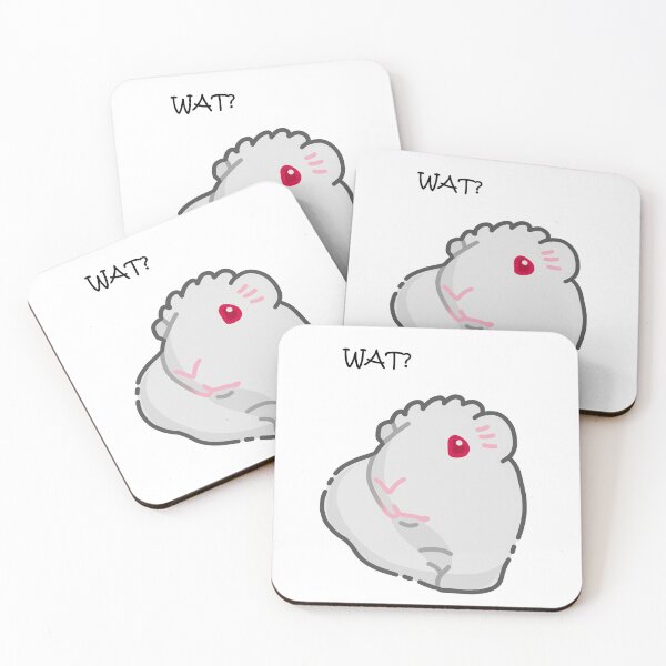 Item preview, Guinea Pig designed and sold by YuleArtLab.