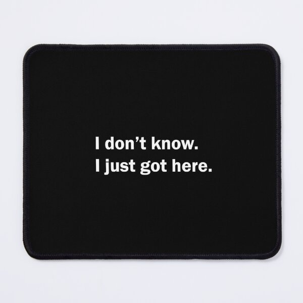 Item preview, I don't know. I just got here. designed and sold by lemadjom.