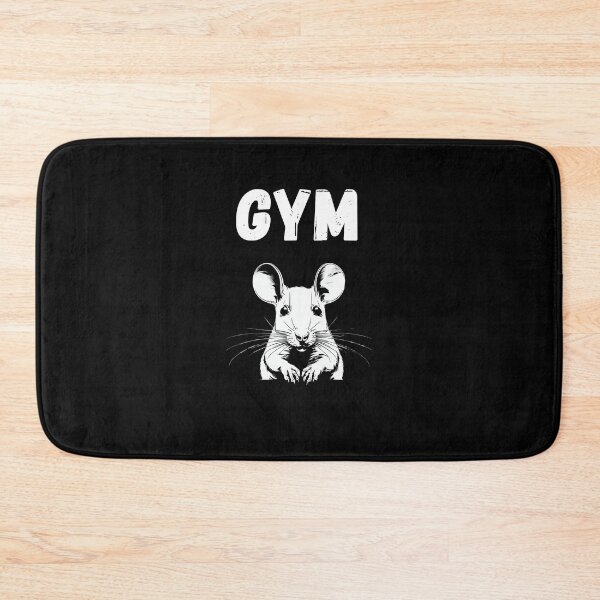 Item preview, Gym advice designed and sold by Amzg-Designs.