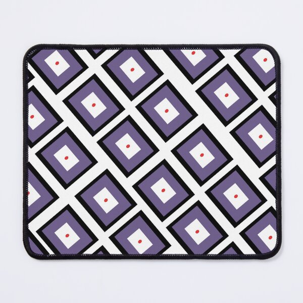 Item preview, Abstract art designed and sold by Flower-Of-Life1.