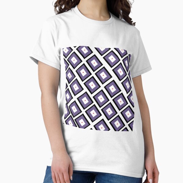 Item preview, Abstract art designed and sold by Flower-Of-Life1.