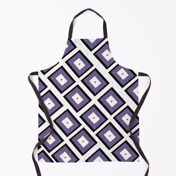 Item preview, Abstract art designed and sold by Flower-Of-Life1.