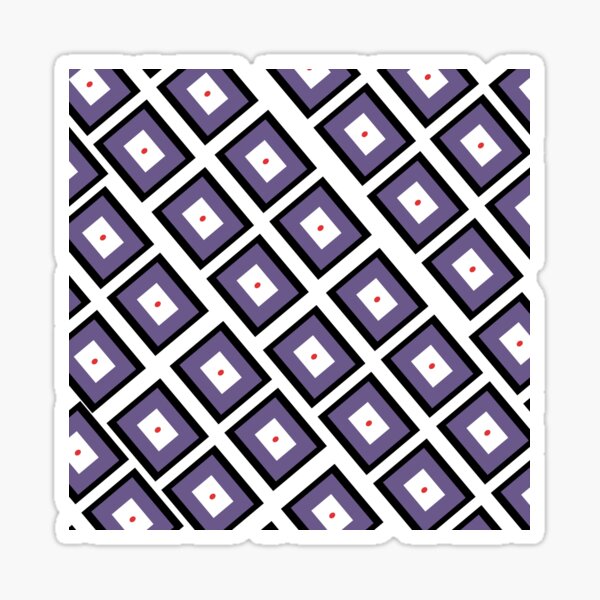 Item preview, Abstract art designed and sold by Flower-Of-Life1.